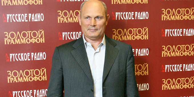 «Практически инвалидность»: вот что стало с пропавшим с ТВ Малаховым