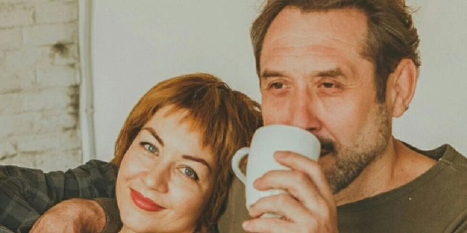 Раскрыта загадка Минской петли, где исчезли Усольцевы