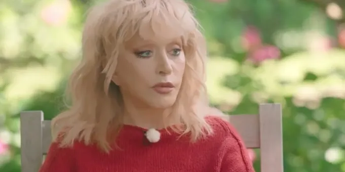 Считанные дни: продюсер назвал дату возвращения Пугачевой в РФ