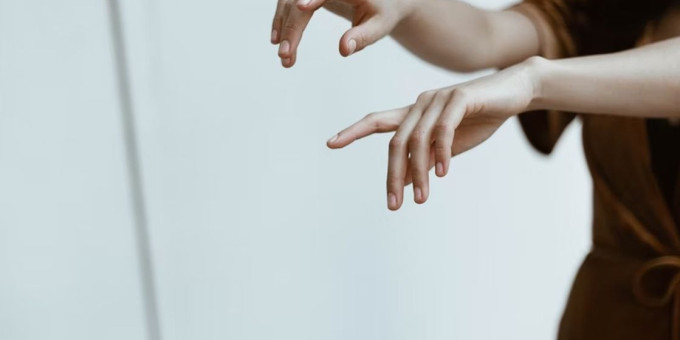 Ранние знаки высокого сахара — вот где появятся сигналы