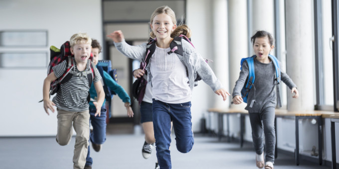 Летние каникулы могут продлить: как изменится новый учебный год