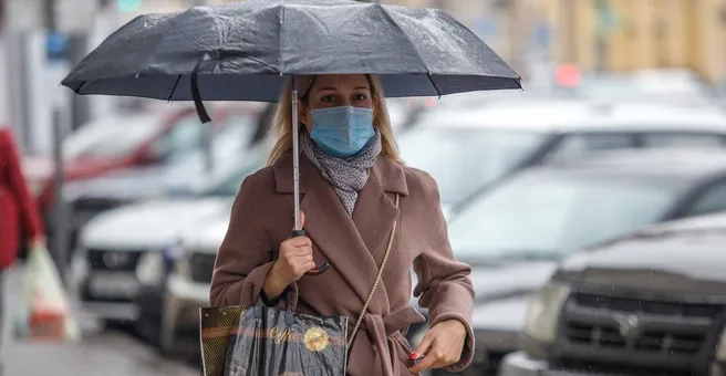 Надвигается новая пандемия, хуже предыдущей: медики объявили