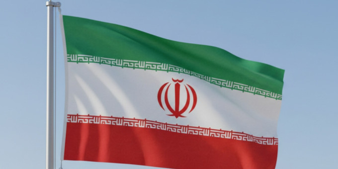 Иран запросил помощи у РФ по Ормузу