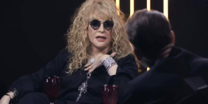 Стало известно, где и как Пугачева отпразднует 77-летие