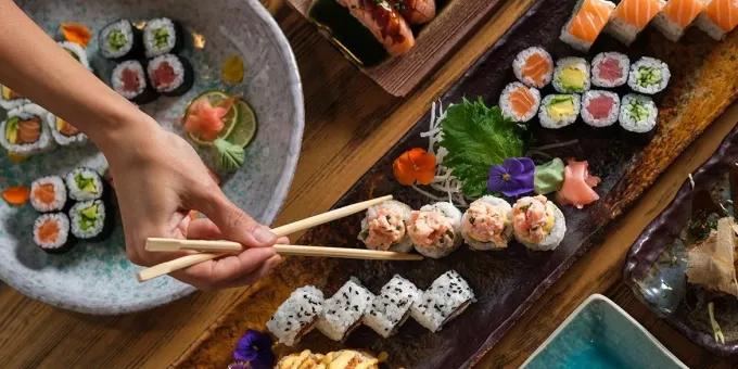 Необратимая слепота: ученые нашли опасный вирус в простой рыбе