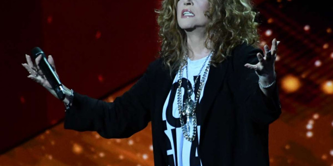 В кого превратила Аллу Пугачёву жизнь в эмиграции