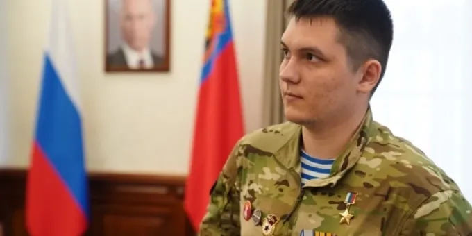 Почему не могут найти Героя России Асылханова — причины от криминалиста