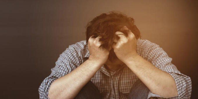 Этот симптом проявится за 5 лет до деменции