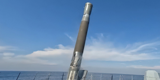 Удар гиперзвуковых ракет: Минобороны РФ выступило с предупреждением