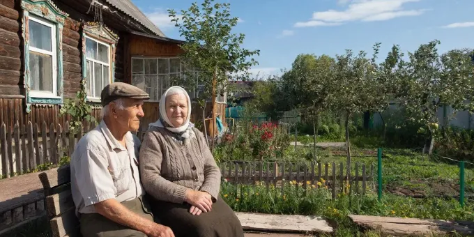 Новые правила подсчета стажа для страховых пенсий: что изменилось