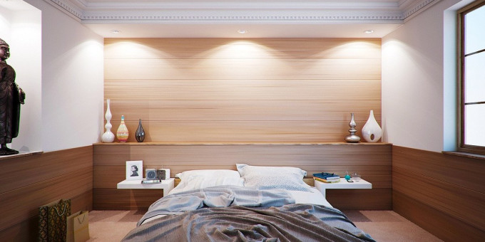 Опасное положение: сон в этой позе приближает инсульт