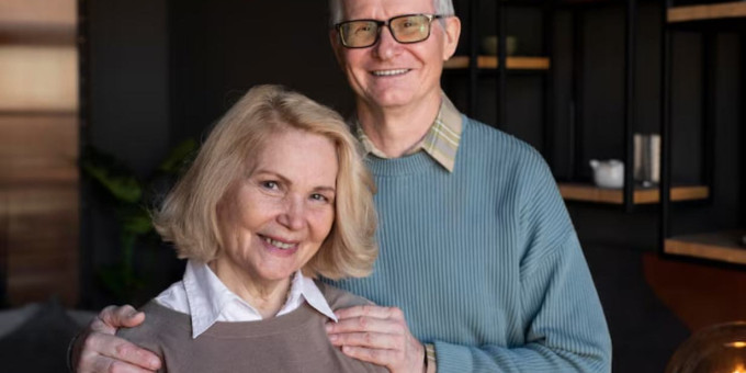 Сколько теперь будут доплачивать за каждые 10 лет брака: названы суммы