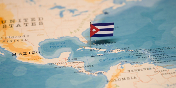 Планы США на Кубу: какой ответ готовит Россия?