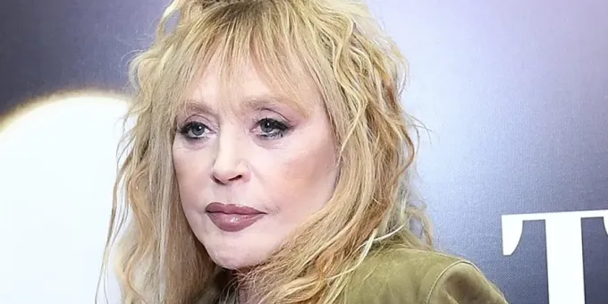 Жизнь сломана: раскрыты страшные деяния Пугачёвой