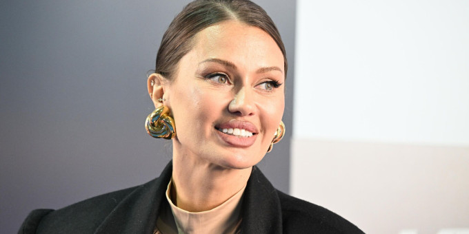 Кремль ответил на резонансное обращение Бони к Путину