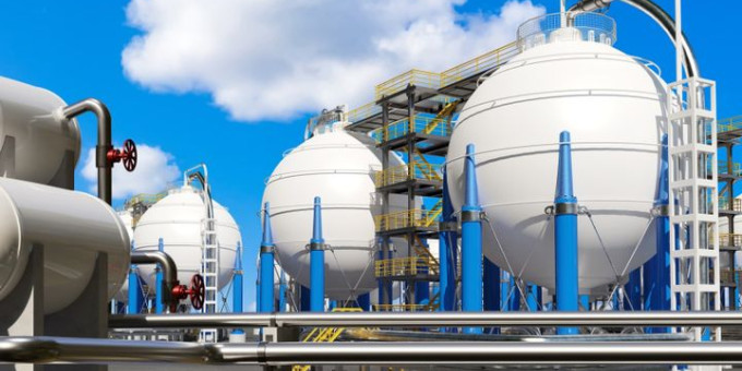 Санкции США провалились: кто из БРИКС снова скупает ресурсы РФ