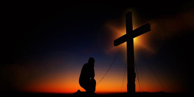 Когда умер Иисус: ученые нашли точную дату