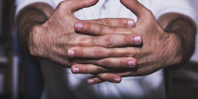 Какие продукты «укротят» артрит без таблеток