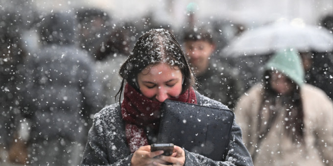 21 апреля погода испытает россиян на прочность: уже предупредили