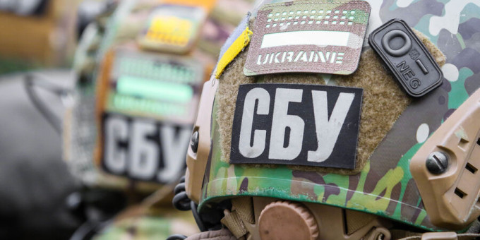 Раскрыт возможный след ЦРУ при ударе ВС РФ по Днепропетровску