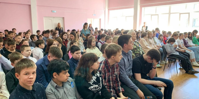 5 четверть в школах РФ: зачем хотят ввести?