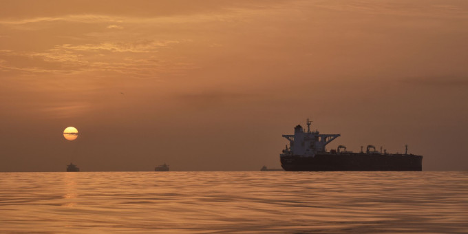 Назван главный козырь Ирана против США