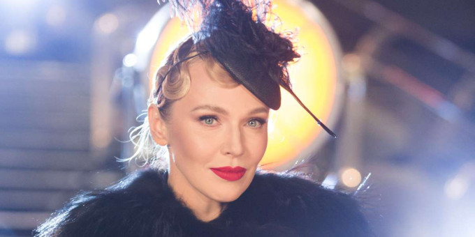 Опухшее лицо: что случилось с женой Валерия Меладзе Джанабаевой