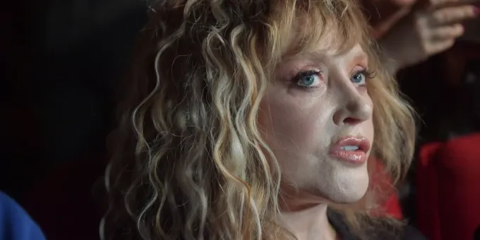 Прокуратура может взяться за Пугачёву: что будут проверять