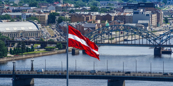 «Народ скинется»: что в Москве хотят выкупить у Латвии