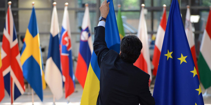 Страна ЕС готова выступить против Украины: в Киеве занервничали