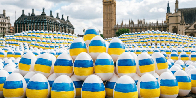 1 украинский продукт взбесили британских фермеров