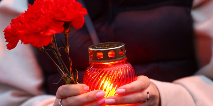 Что можно и что нельзя на Радоницу: многие делают эту ошибку