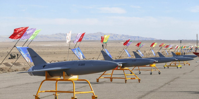 Иран ни сидел сложа руки: перемирие обернулось кошмаром для США