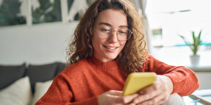 ЦБ успокоил россиян насчет переводов по СБП