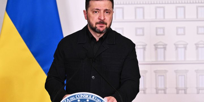 Зеленский взбесил Венгрию: какая ошибка станет фатальной?