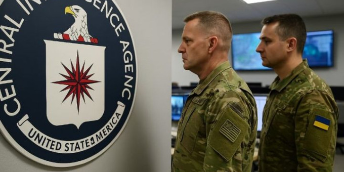 Экс-глава ЦРУ раскрыл — за кого возьмутся США, закончив с Ираном