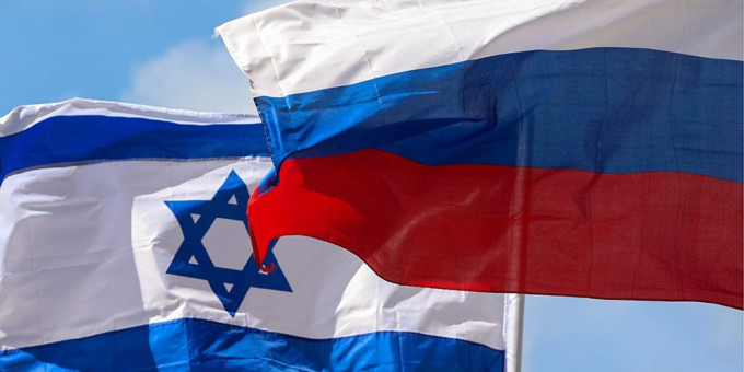 Сдвиг в отношениях Израиля и РФ: принятое решение коснется многих