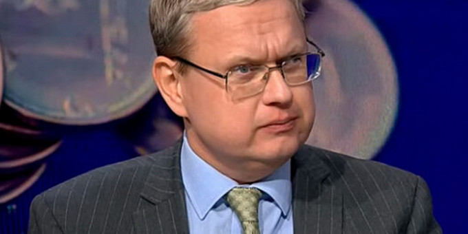 Делягин сделал заявление о мобилизации в России