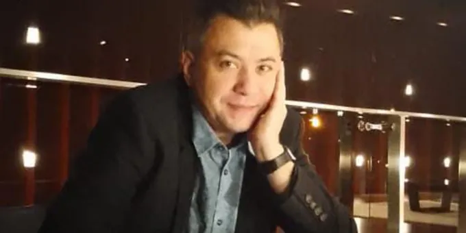 Не было болезней: внезапно умер звезда «Мажора» в 40 лет