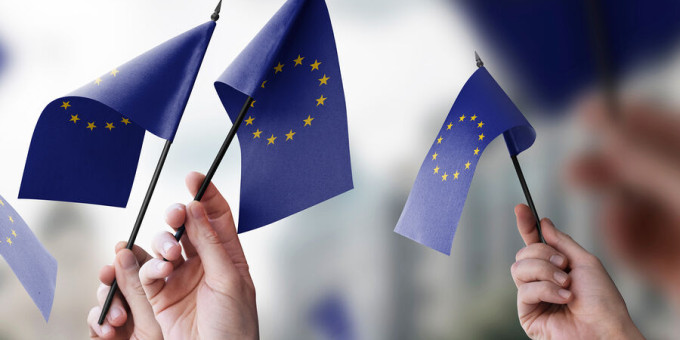 Евросоюз предупредили о потере 53 миллионов жителей