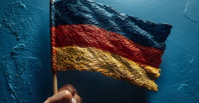 Берлину этого не простят: что будет за отказ от нефти РФ