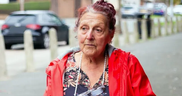 Доплата до 4000 рублей: пенсионеры не знают об этом праве