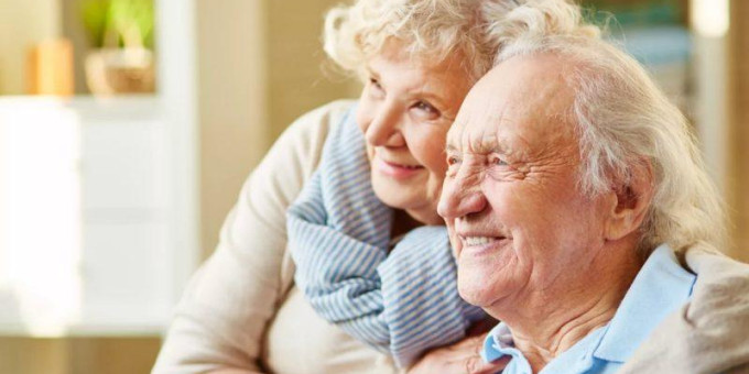 Две пенсии подряд: как россиян порадуют в мае