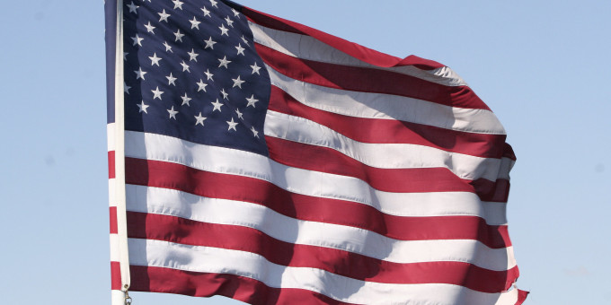 СМИ: в США резко пригрозили пяти странам из-за России