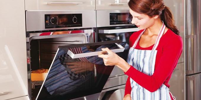 Что тайно «съедает» электричество в доме: это не микроволновка