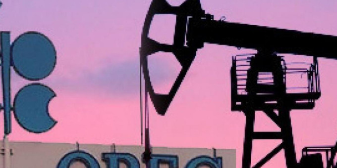 Крах ОПЕК близко: решение одного участника все разрушило