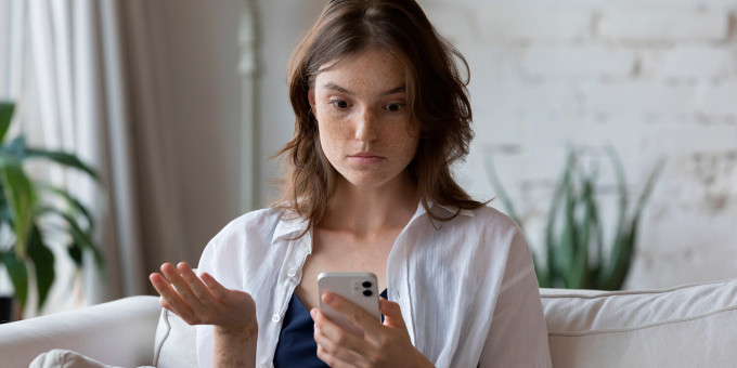 Худшая ошибка при грубости: как на самом деле нужно отвечать