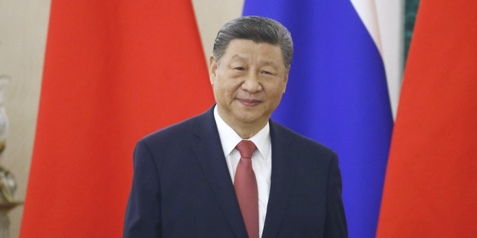 Заявление Си Цзиньпина о России уже передают по всему миру