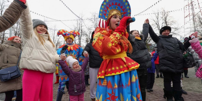 Стало известно расписание выходных в 2027 году: сюрприз от Минтруда