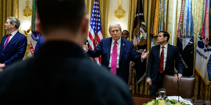 В ЕС неожиданно «переобулись»: что теперь говорят об РФ и Украине